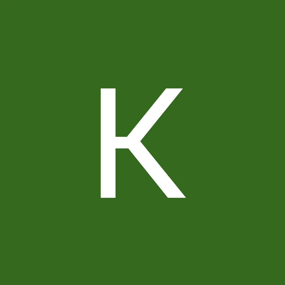 Saxilby Boarding Kennels - Lincoln pet otel görseli 4