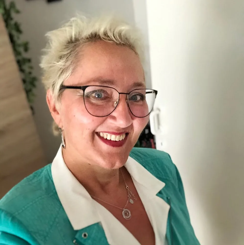 Tierhotel & Salon GRAF - Lippstadt pet otel görseli 4