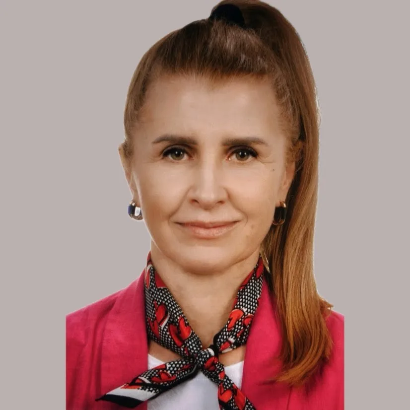 Hotel dla zwierząt - Aleksandra Szymczak - Łódź pet otel görseli 5