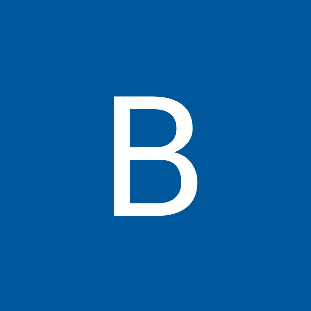 Holtmann's Katzenvilla - Löhne pet otel görseli 8
