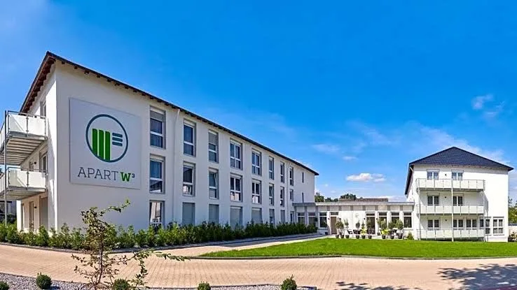 Hotel & Pension Friesenmädel - Löhne pet otel görseli 5