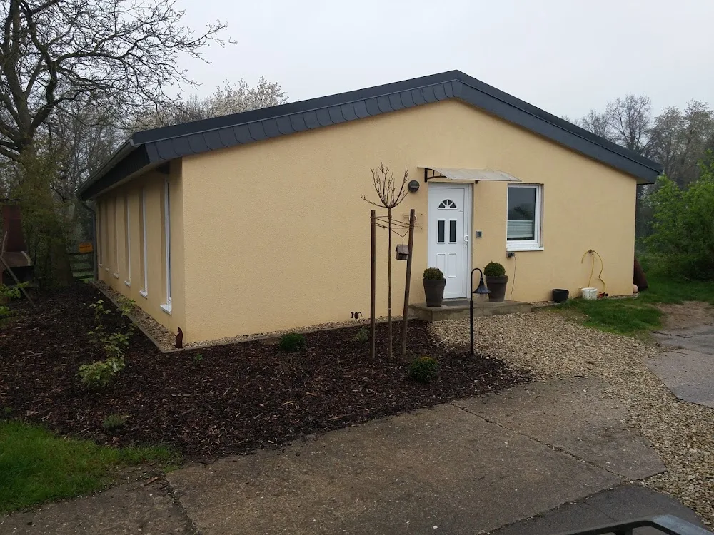 Hundecenter Rasche - Löhne pet otel