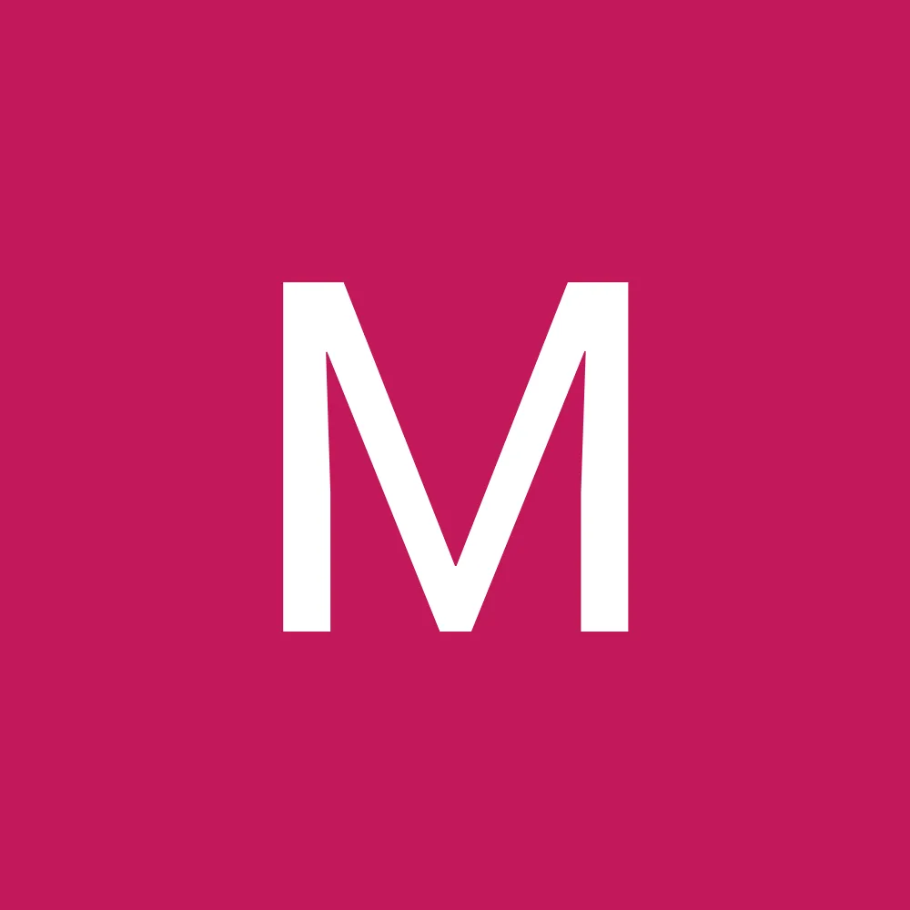 PENSION CANINE DU BORDAGE- SARL GUINAUDEAU MS- ELEVAGE DU CLAN D'ARELLYAN BULLDOG CONTINENTAL - Loire-Atlantique pet otel görseli 4