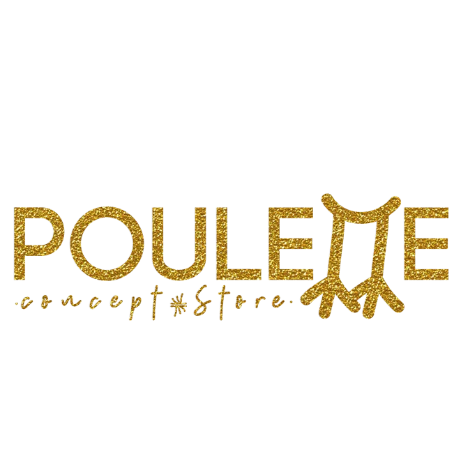 Au Village du Chiot / Pension Plaisance - Loiret pet otel görseli 5