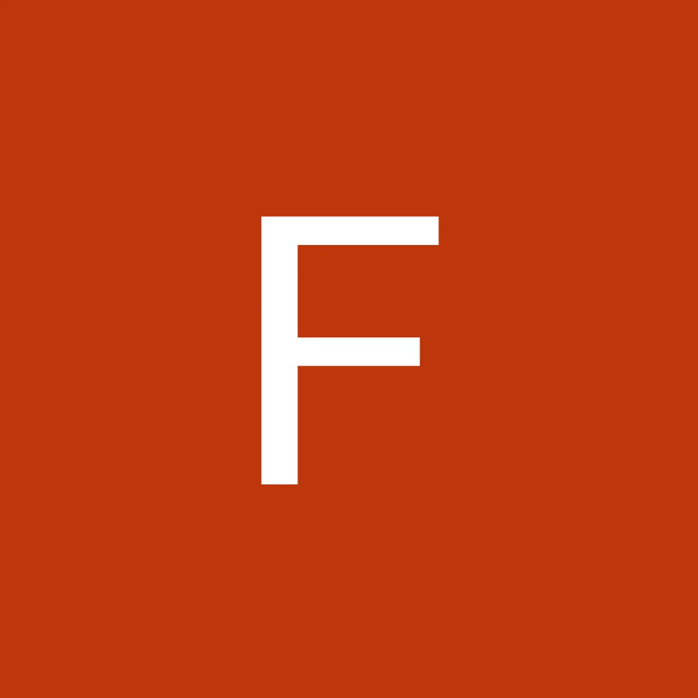 La Maison Sissy - Lombardy pet otel görseli 4