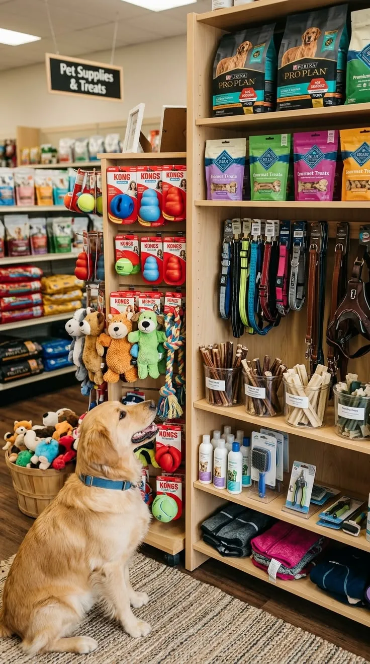 Elite Labrador Kennel - London pet otel