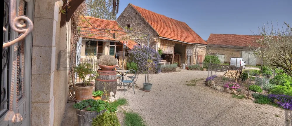 Chambre Dog Pension Canine 46 - Lot pet otel