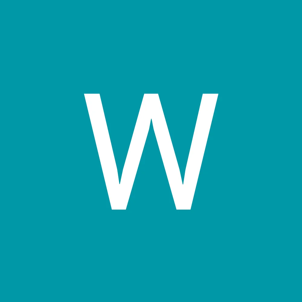 Doggie Faire - In Home Dog Boarding - Lot pet otel görseli 5