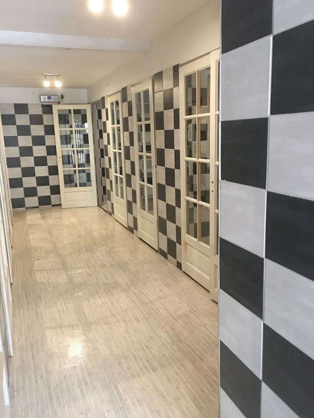 Le Mille Cats - Lot pet otel görseli 5