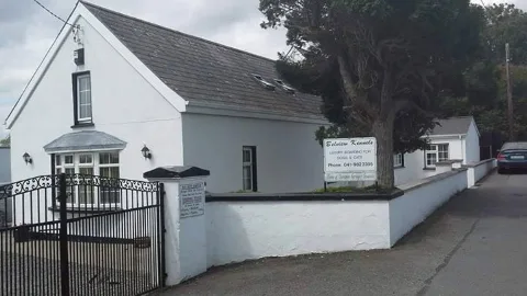 Belview Kennels - Louth pet otel