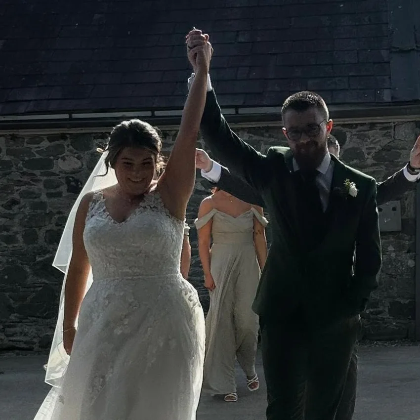 Cardrath Boarding and Training Kennels - Louth pet otel görseli 5