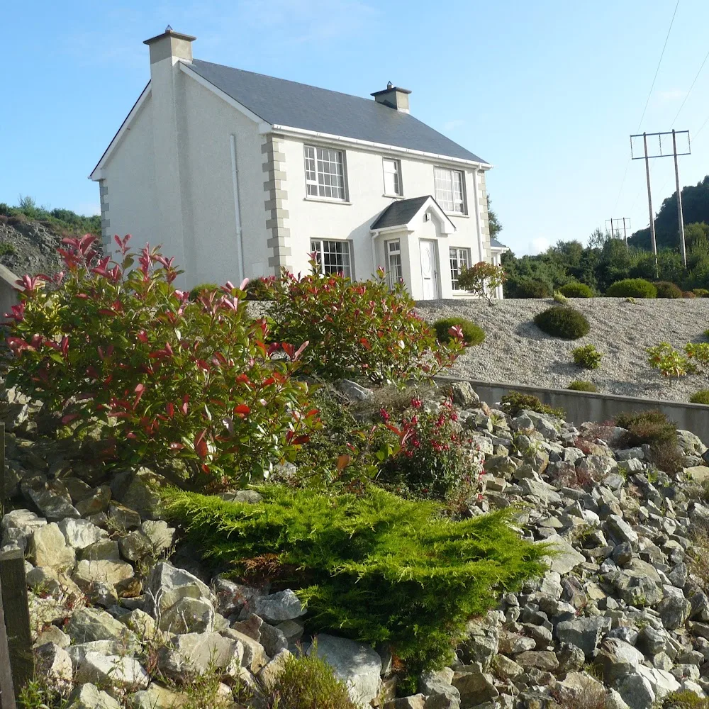 Carneyhall Kennels - Louth pet otel görseli 3