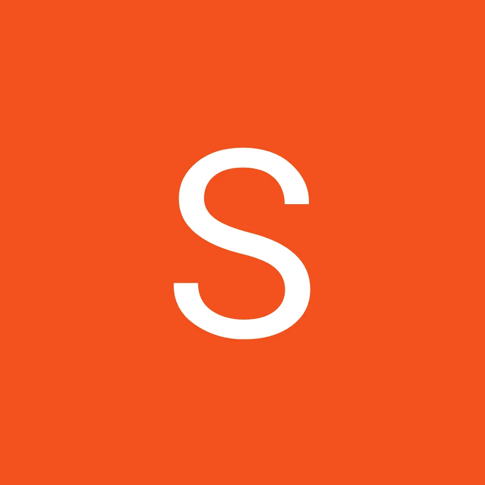 Country Haven Pet Boarding and Grooming - Louth pet otel görseli 4
