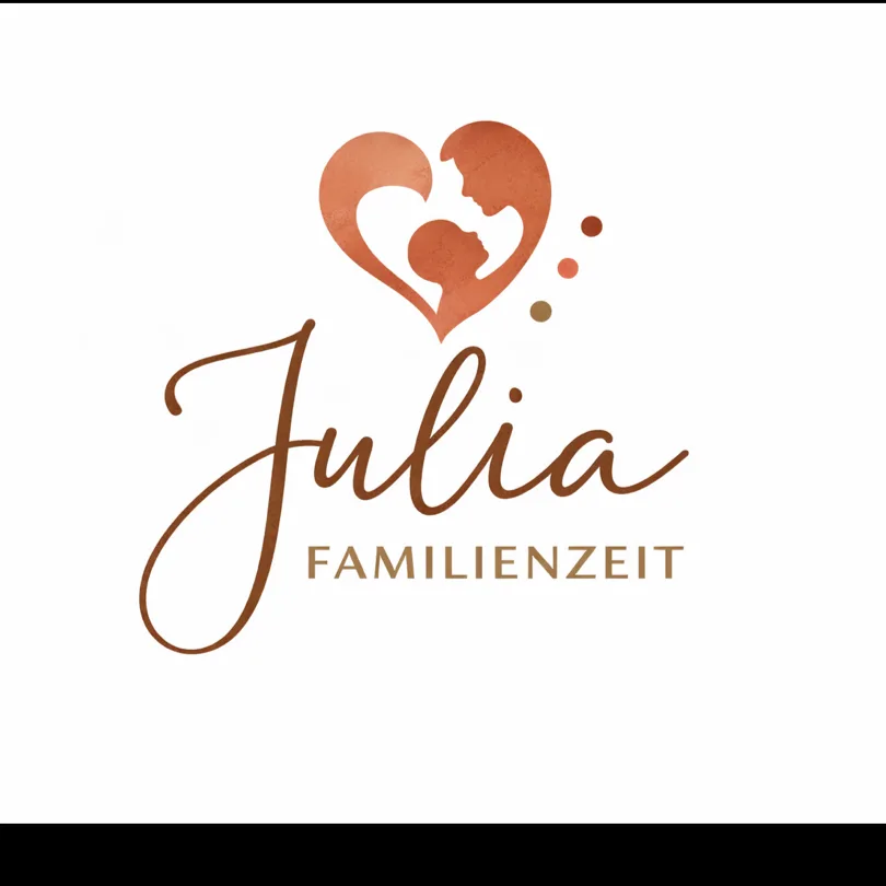 Hundepension Tonk - Lower Saxony pet otel görseli 5