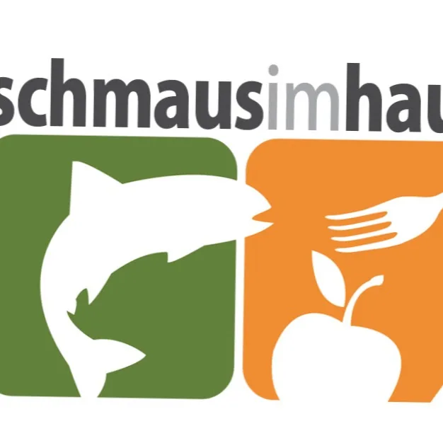 Katzenpension Kalletal (nur Bestandskunden) - Lower Saxony pet otel görseli 3