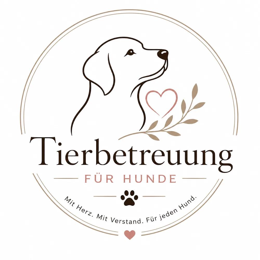 Tierbetreuung für Hunde | Maulkorbberatung - Lower Saxony pet otel görseli 3
