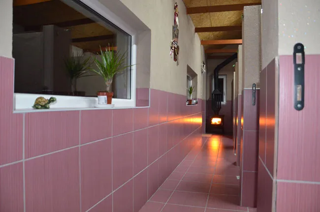 DOG'S INN Hotel dla Zwierząt Psów - Lower Silesia pet otel