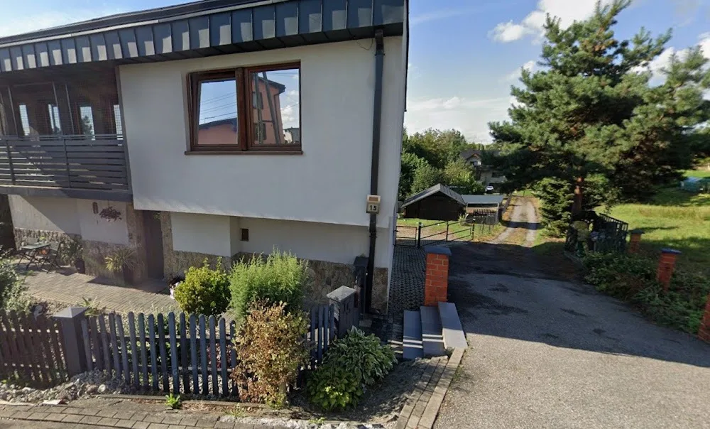 Hotel dla psów i zwierząt - AMIGO - Lower Silesia pet otel