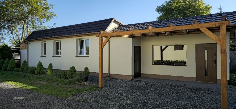 Animal Center Raków - Hotel dla Psów Sulechów Świebodzin Zielona Góra - Lubusz pet otel