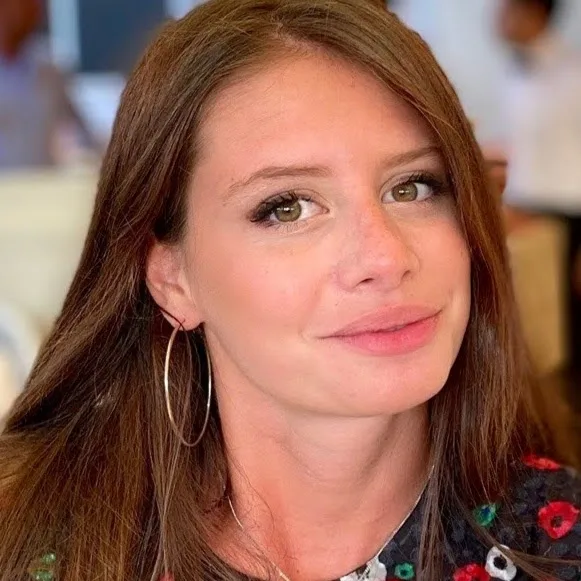 MiaouWawa AL a maison - Anne Laure Le Blanc (EI) - petsitter - Lyon pet otel görseli 4