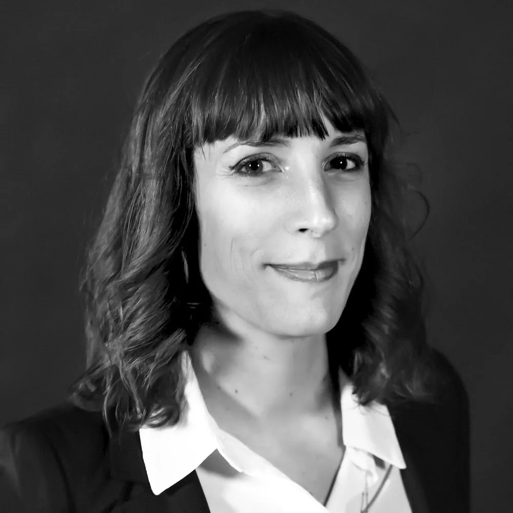 MiaouWawa AL a maison - Anne Laure Le Blanc (EI) - petsitter - Lyon pet otel görseli 5