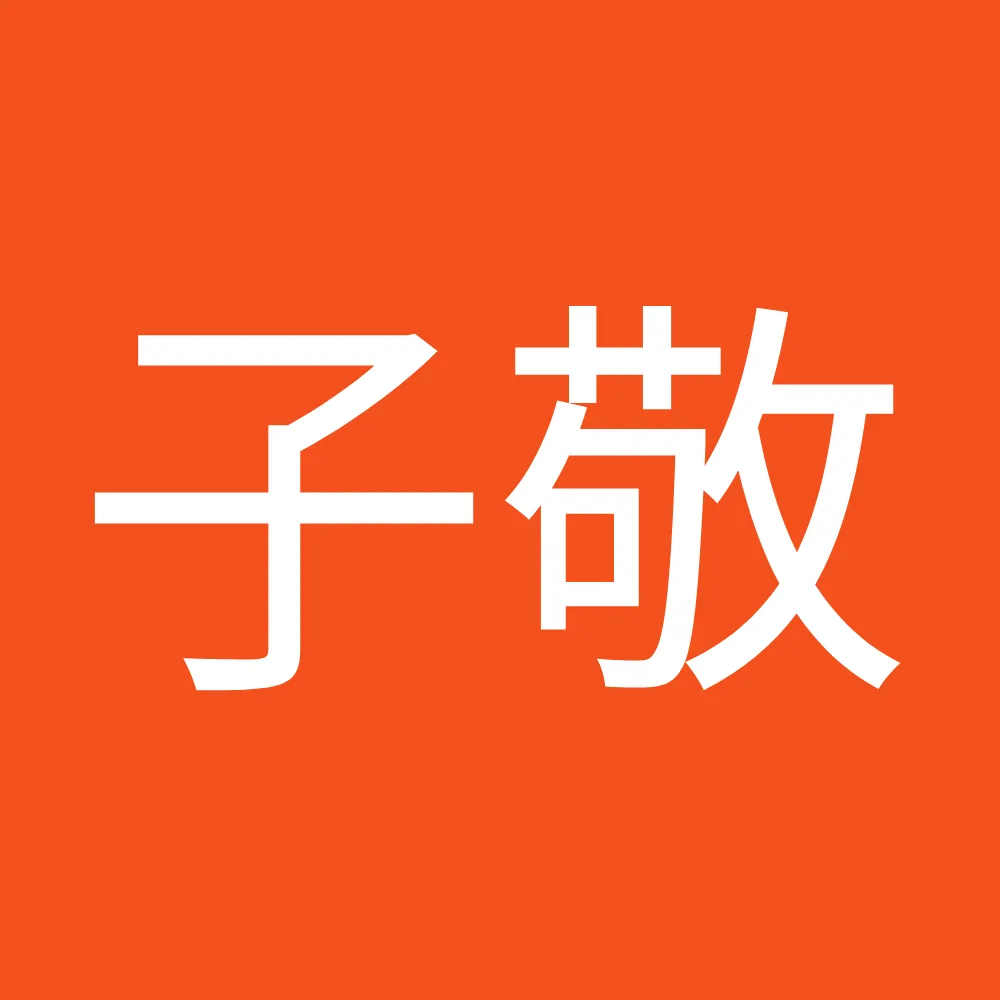 Dog inn Macau (高地烏店) - Macau SAR pet otel görseli 5