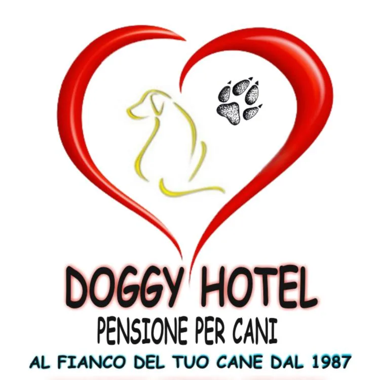 Doggy Hotel - magnacavallo pet otel