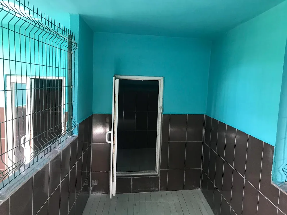 Mahmutlar Pet Pansiyon - Alanya pet otel görseli 3