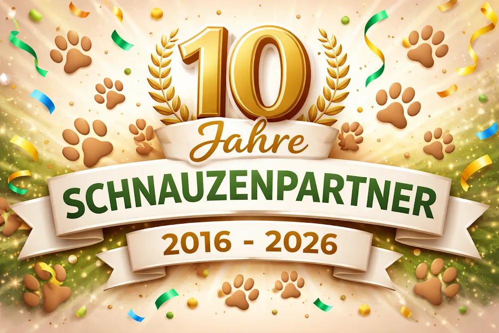Tierbetreuung Hundeschule Schnauzenpartner - Mainz pet otel görseli 2