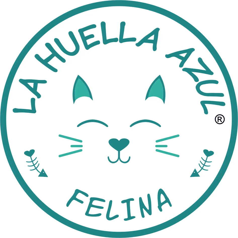 La Huella Azul Larga Estancia - Malaga pet otel görseli 3