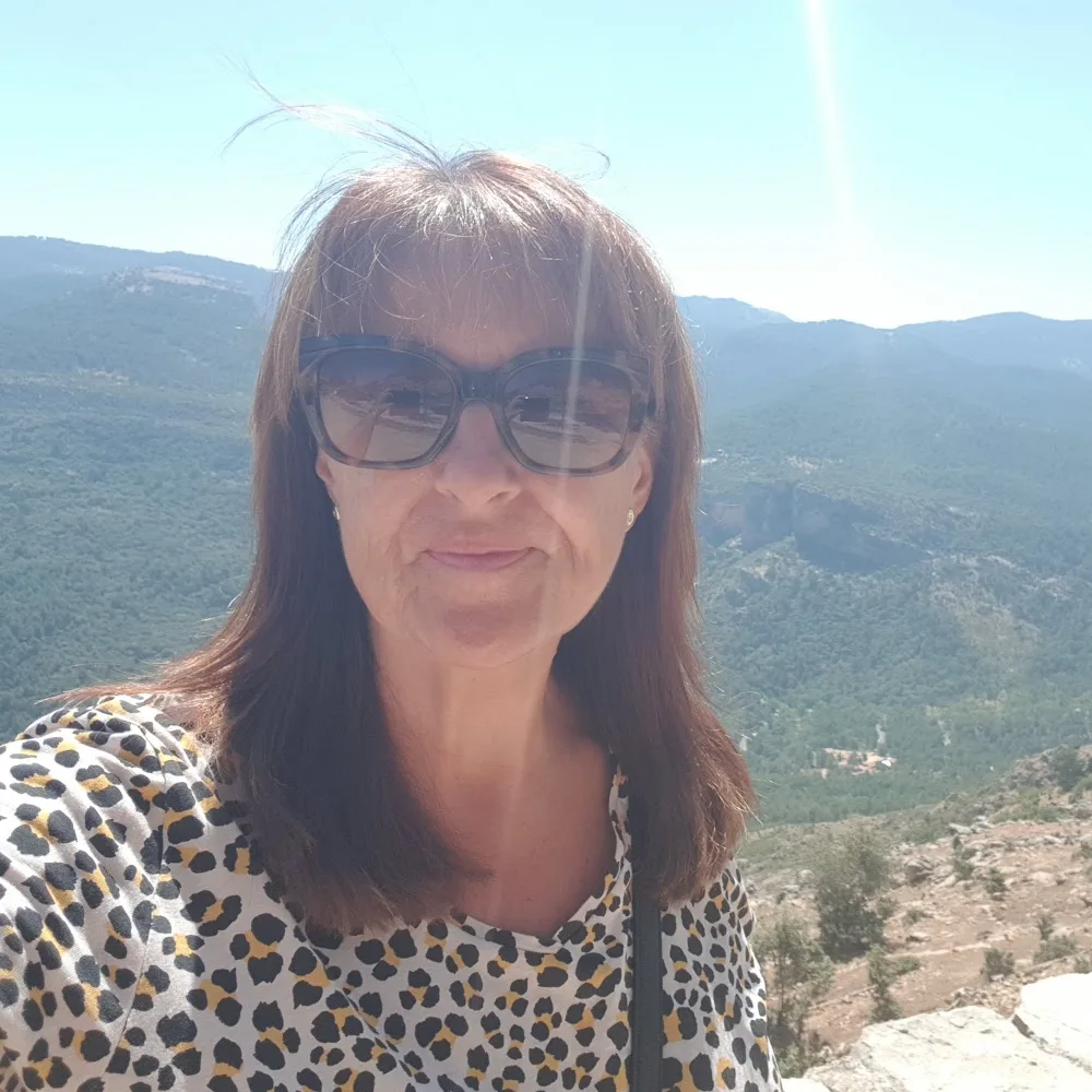 La Huella Azul Larga Estancia - Malaga pet otel görseli 5