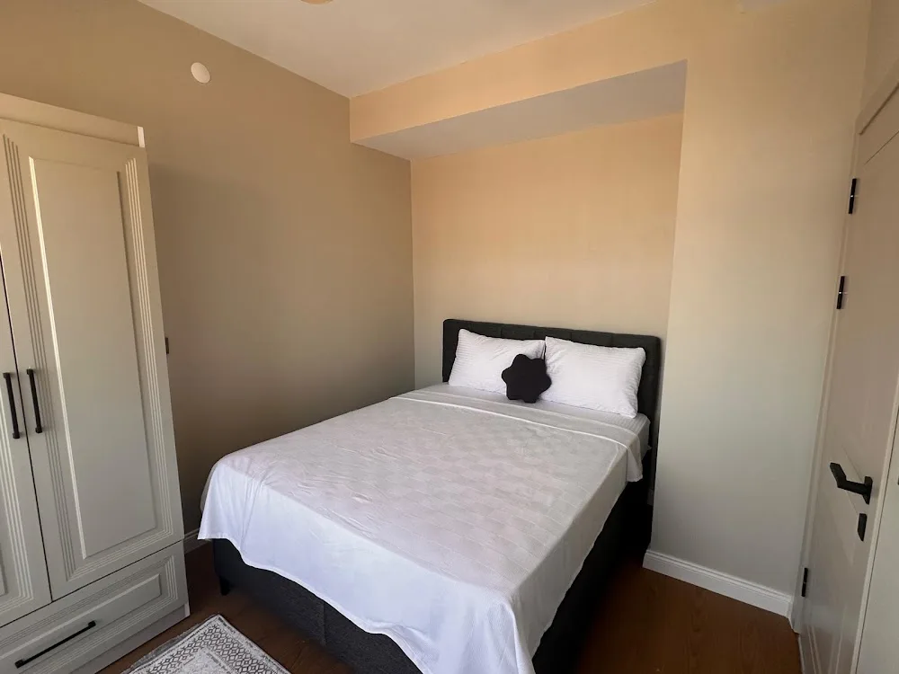 DOĞA LİFE HOTEL - Malatya pet otel görseli 3