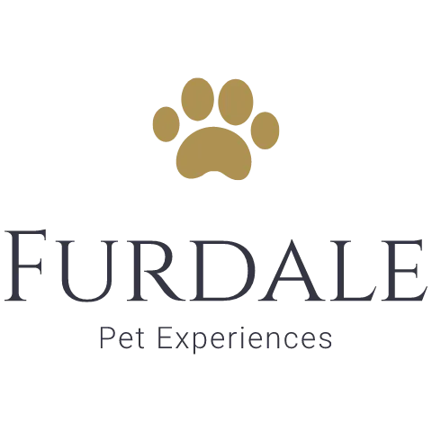Furdale - Malmsbury pet otel görseli 2