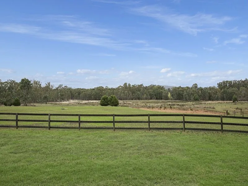 Heathcote Boarding Kennels - Malmsbury pet otel görseli 3