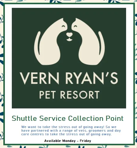 Kip Happy Stays Collection Centre in Gisborne - Malmsbury pet otel görseli 2