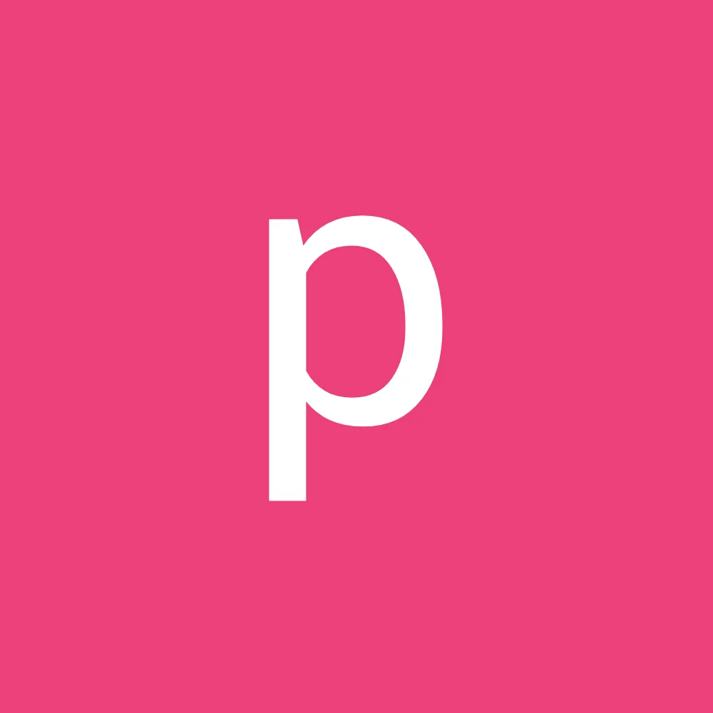 PamPurred Pets Cattery & Kennels - Malmsbury pet otel görseli 5