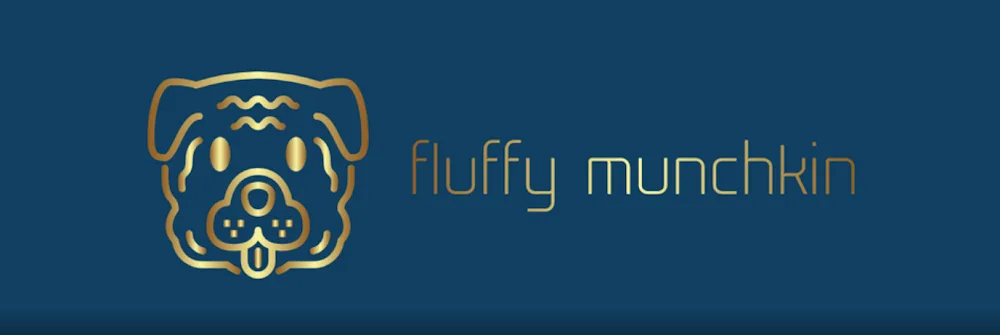 Fluffy Munchkin Kennels - Manitoba pet otel
