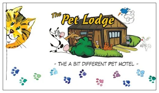 The Pet Lodge - Maple pet otel görseli 2