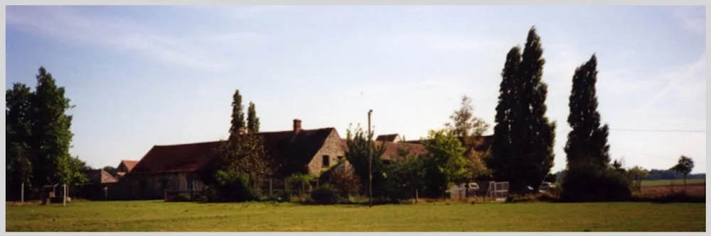 La Cité des grands feux - Pension et Élevage - Marne pet otel