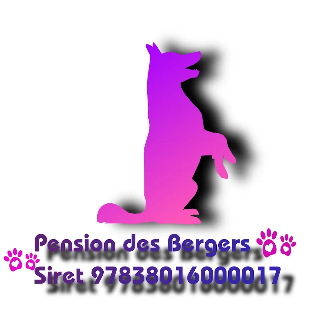 Pension des Bergers - Marne pet otel görseli 3