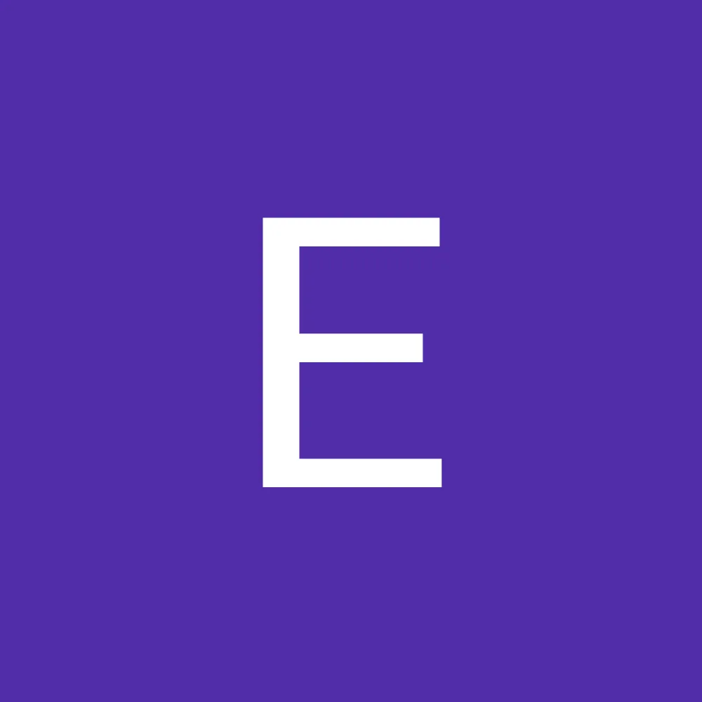 Class'Dog toilettage et pension canine - Marseille pet otel görseli 5