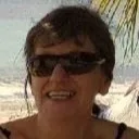 Pension Chat Va - Martinique pet otel görseli 5