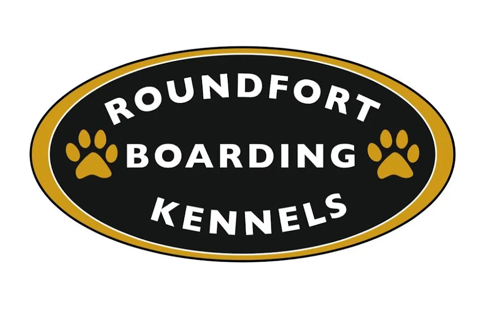 Roundfort Boarding Kennels - Mayo pet otel