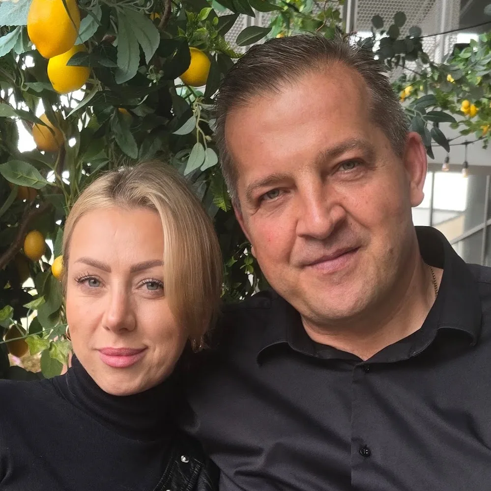 Hotel dla psów - SOS Kot i Pies - Mazovia pet otel görseli 3