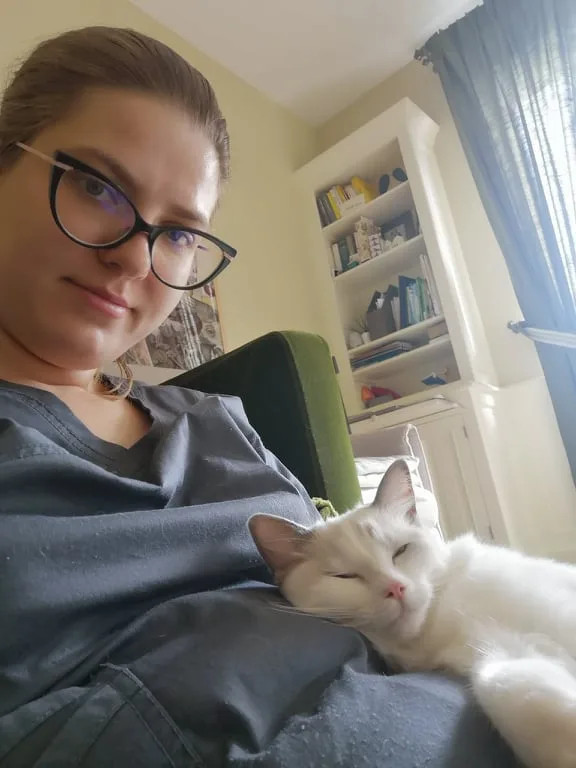 Najlepsze dla Zwierząt - zoofizjoterapia i hotel dla psów - Mazovia pet otel görseli 7