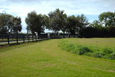 Kilmessan Kanine Kennels - Meath pet otel