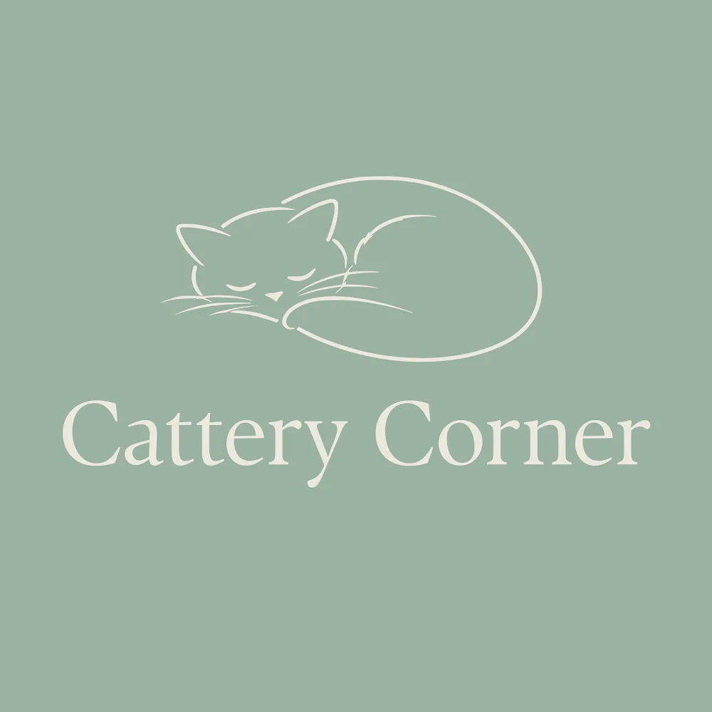Cattery Corner - Melbourne pet otel görseli 6