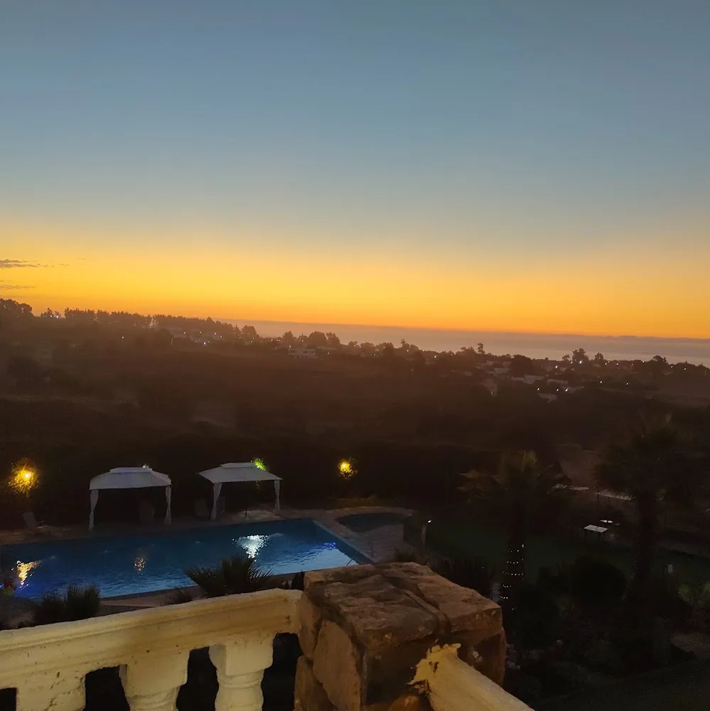 guarderia canina - Mendoza pet otel görseli 4