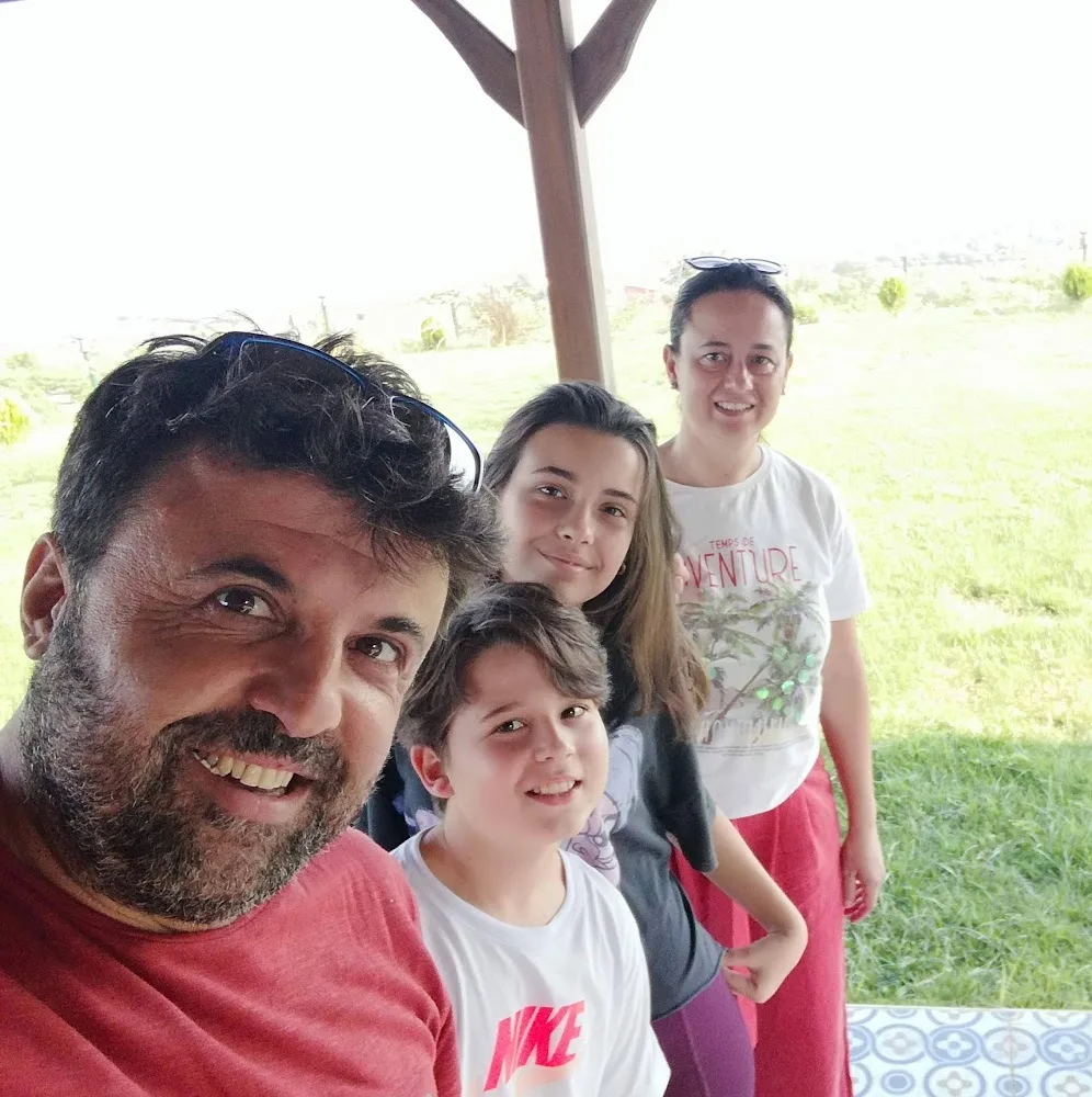 Mersin Mars K-9 Köpek Okulu Köpek Oteli - Mersin pet otel görseli 4