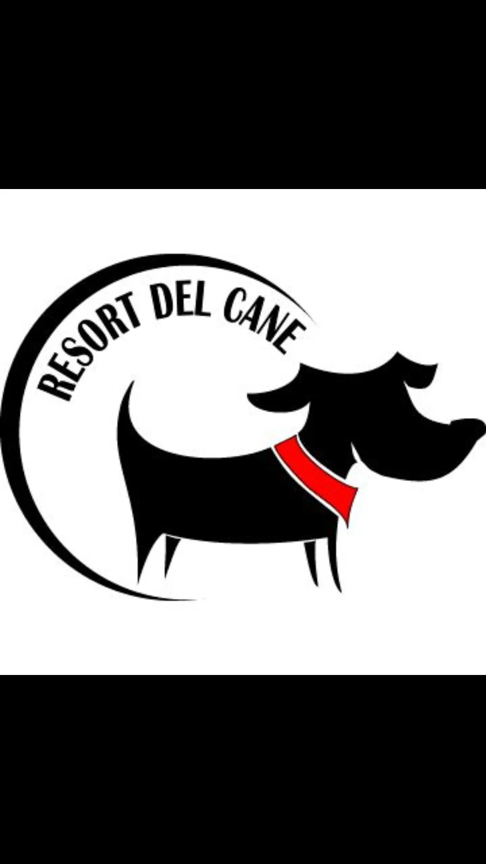 Resort Del Cane - Messina pet otel görseli 3